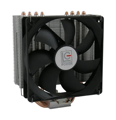 LC-CC-120