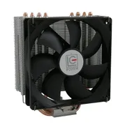 LC-CC-120