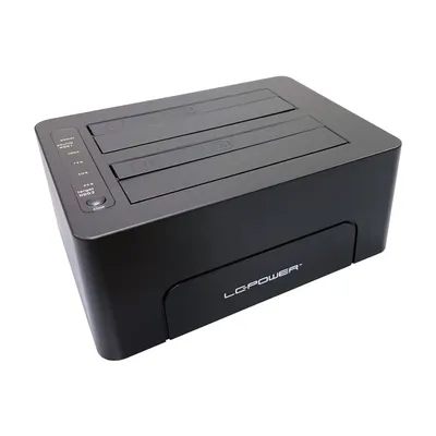 LC-DOCK-C-V2