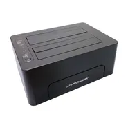LC-DOCK-C-V2