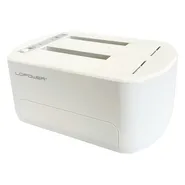 LC-DOCK-U3-VI