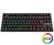 LC-KEY-MECH-2-RGB-C-W