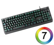 LC-KEY-4B-LED