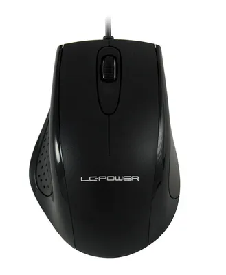 LC-M710B