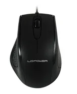 LC-M710B