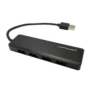 LC-HUB-U3-4-V2