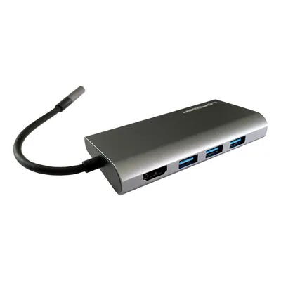 LC-HUB-C-MULTI-5