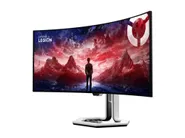 Lenovo Legion Pro 34WD-10 34" spelskärm