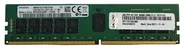 16 GB (1x16GB) DDR5-5600 Lenovo TruDDR5 ECC
