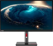 Lenovo ThinkVision P32pz-30 32" - 3840x2160 - 4K - IPS - 60Hz