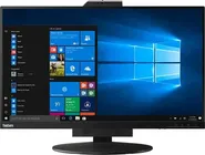 Lenovo Tiny-in-One 27 - 2560x1440 (QHD) - 60Hz