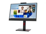 Lenovo ThinkCentre Tiny-in-One G5 24" - 1920x1080 - IPS - 60Hz