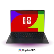 ThinkPad X1 Carbon Gen 13 Aura Edition (32 GB / 1 TB)