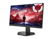 Lenovo Legion 24-10 24" spelskärm