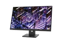 ThinkVision E24q-30 24" QHD-monitor