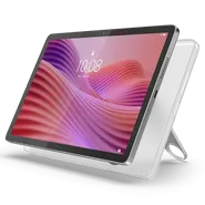 Lenovo Tab 10.1" (4GB 64GB) (LTE) - Luna Grey (4 GB / 64 GB)