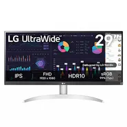 29" UltraWide™ Full HD 21:9 IPS-bildskärm | AMD FreeSync