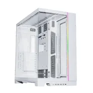 O11 DYNAMIC EVO XL White