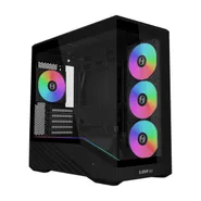 VECTOR V100R MINI