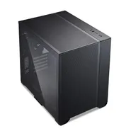O11 AIR MINI White