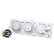 GA II Trinity Performance 360 Black