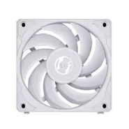 UNI FAN P28 Black 1-pack