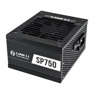 SP750