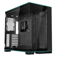O11 DYNAMIC EVO RGB White