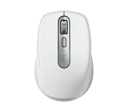 MX Anywhere 3S - Pale Grey