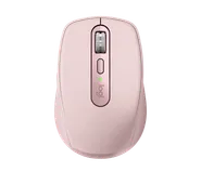MX Anywhere 3S - Rose