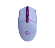 G305 - Lilac