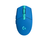 G305 - Blå