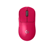 PRO X SUPERLIGHT 2 - Magenta