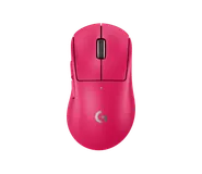 PRO X SUPERLIGHT 2 DEX - Magenta