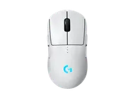 PRO 2 LIGHTSPEED - Vit