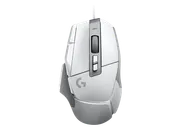 G502 X - Vit
