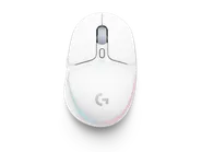 G705 - Vit
