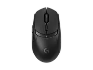 G309 LIGHTSPEED - Svart