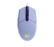 G203 - Lilac