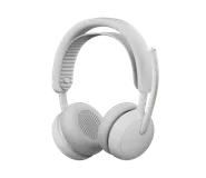 Zone Wireless 2 ES - Naturvit