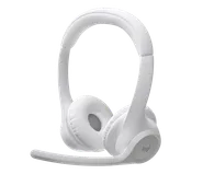 Zone 300 - Off-white
