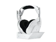 ASTRO A50 X LIGHTSPEED - Vit