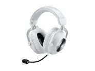 PRO X 2 - Vit