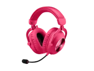 PRO X 2 - Magenta