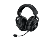 PRO X 2 - Svart