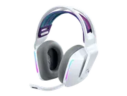 G733 - Vit