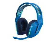 G733 - Blue