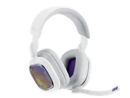 ASTRO A30 LIGHTSPEED - Vit/PS
