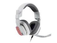 Astro A10 - Vit/XB
