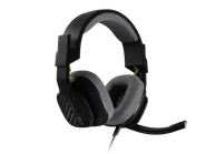 Astro A10 - Black/XB